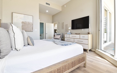 Silver Shells St. Maarten 202 21