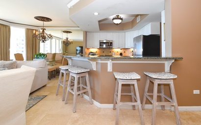 Silver Shells St. Croix 1106 8