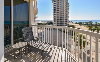 Silver Shells St. Croix 505 6