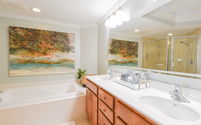 Silver Shells St. Lucia 1105 13