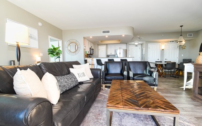 The Palms of Destin 21117 5