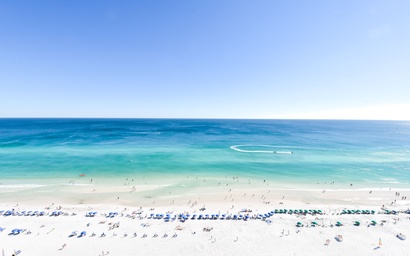 Silver Beach Towers WPH1705 2