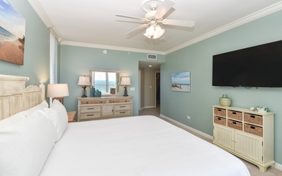 Silver Shells St. Croix 1006 14