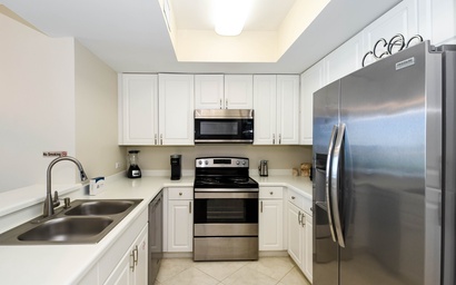 Silver Shells St. Croix 905 8