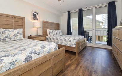 Silver Shells St. Maarten 304 23