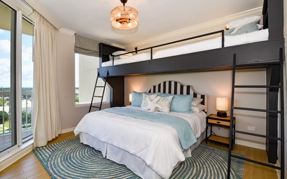 Silver Shells St. Croix 903 26