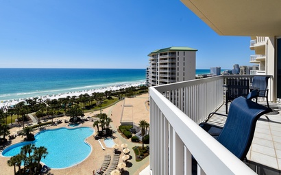 Silver Shells St. Croix 1102 6