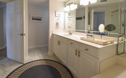 Silver Shells St. Croix 504 14