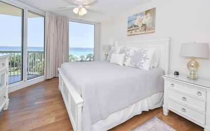 Silver Shells St. Maarten 404 12