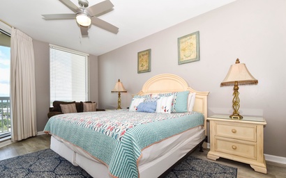 Silver Shells St. Croix 1206 19