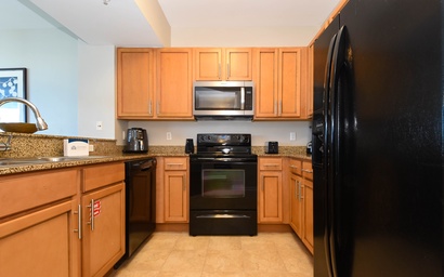 The Palms of Destin 11105 Junior 10