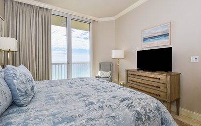 Silver Shells St. Croix PH3 20