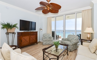 Silver Beach Towers W905 2