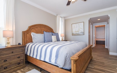 Silver Shells St. Maarten 308 16