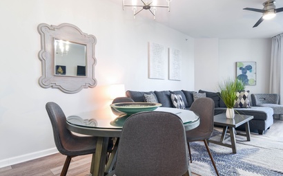 The Palms of Destin 2309 Junior 7