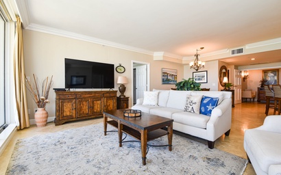 Silver Shells St. Maarten 602 6