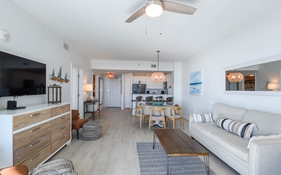 The Palms of Destin 11108 Junior 5