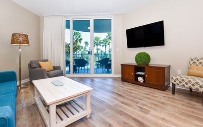 The Palms of Destin 2211 Junior 5