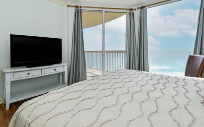 Silver Shells St. Maarten 1107 15