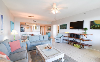 Sterling Shores 414 5