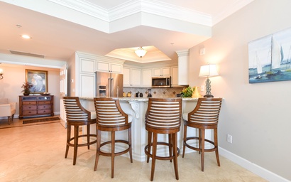 Silver Shells St. Maarten 602 7