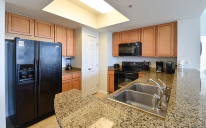 The Palms of Destin 1617 10