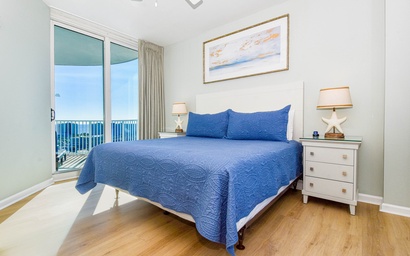 The Palms of Destin 11201 10