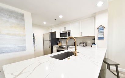 Sterling Shores 417 2