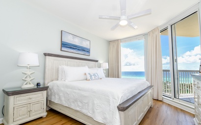 Silver Shells St. Croix 705 10