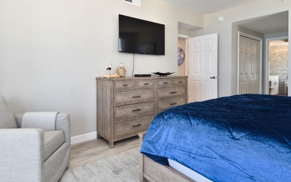 Silver Shells St. Maarten 901 18