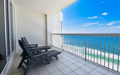 Silver Beach Towers W1603 7