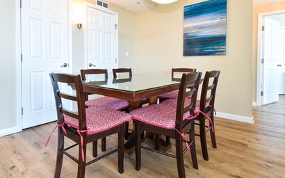 The Palms of Destin 2417 8