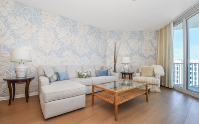 The Palms of Destin 21213 Junior