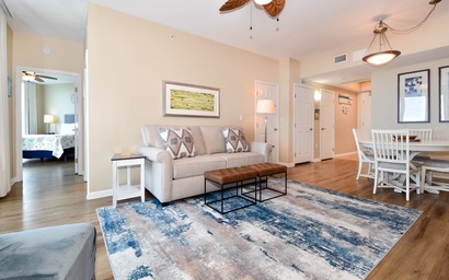 The Palms of Destin 11116 4