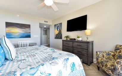 Silver Shells St. Croix 606 16