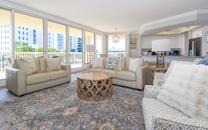 Silver Shells St. Maarten 308 4