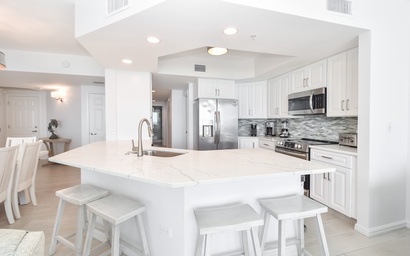 Silver Shells St. Croix 801 3