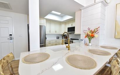 Silver Shells St. Croix 302 9