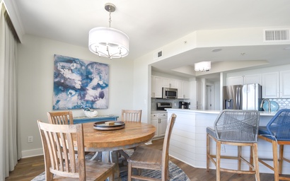 Silver Shells St. Maarten 304 8