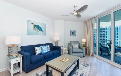 The Palms of Destin 2909 Junior 4