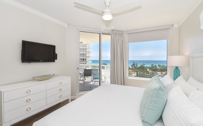 Silver Shells St. Croix 502 12