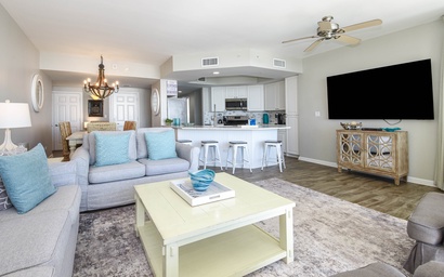 Silver Shells St. Croix 704 5