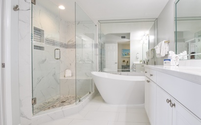 Silver Shells St. Croix 602 15