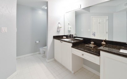 Silver Shells St. Maarten 1404 14