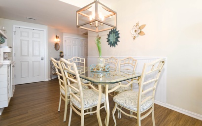 Silver Shells St. Croix 1403 7