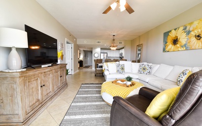 Sterling Shores 302 7