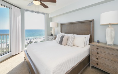 Silver Shells St. Maarten 606 12