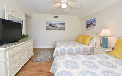 Silver Shells St. Maarten 404 19