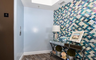 Silver Shells St. Maarten 405 17