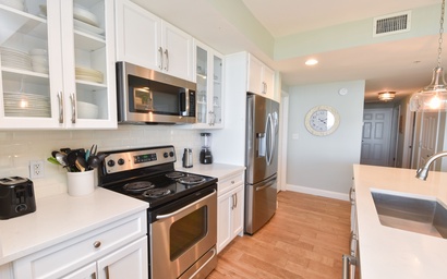 Silver Shells St. Maarten 404 10